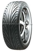 Marshal KU17 Matrac TX